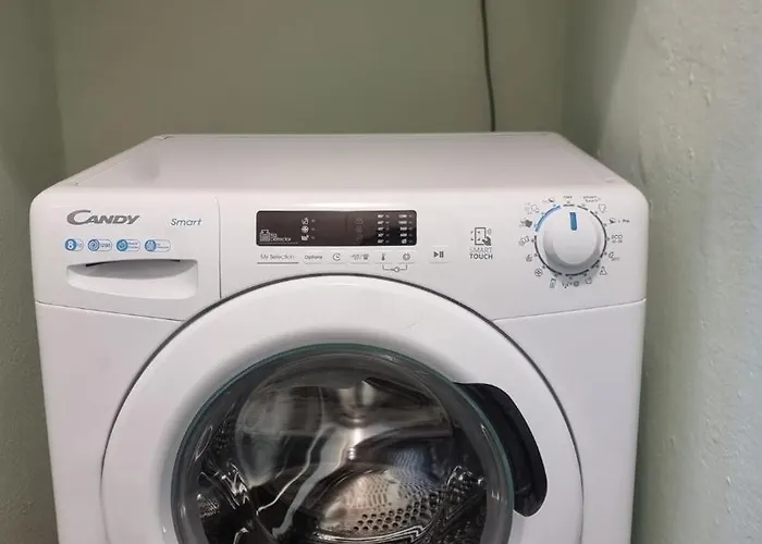 Edis's Corner Διαμέρισμα Τίρανα