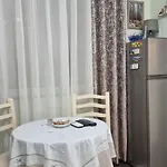 Edis's Corner * Tirana