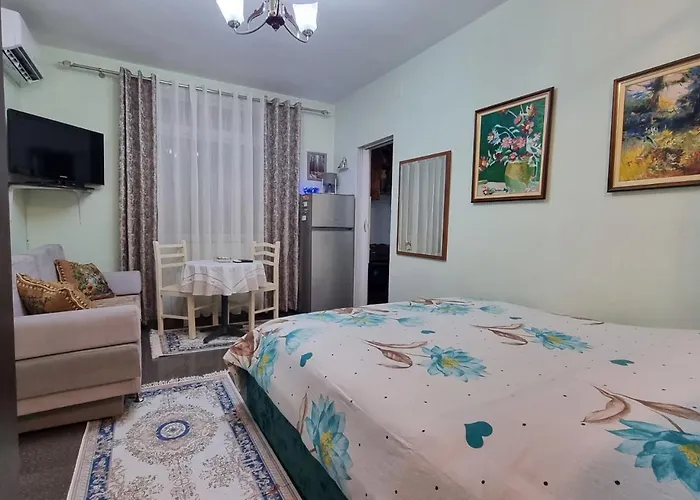 Edis's Corner
